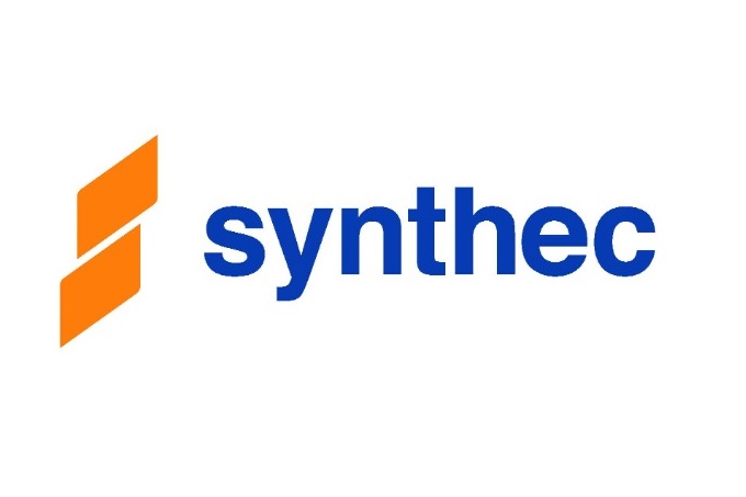 synthec